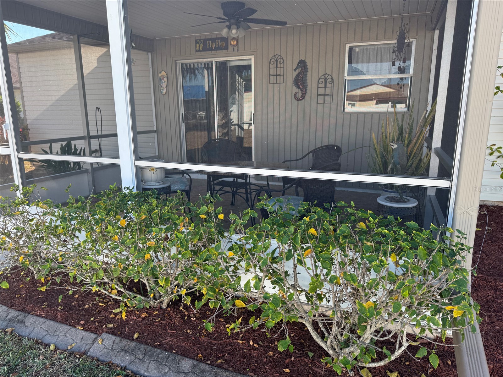 4399 Mundella Circle Port Charlotte FL 33948 C7525318 image22