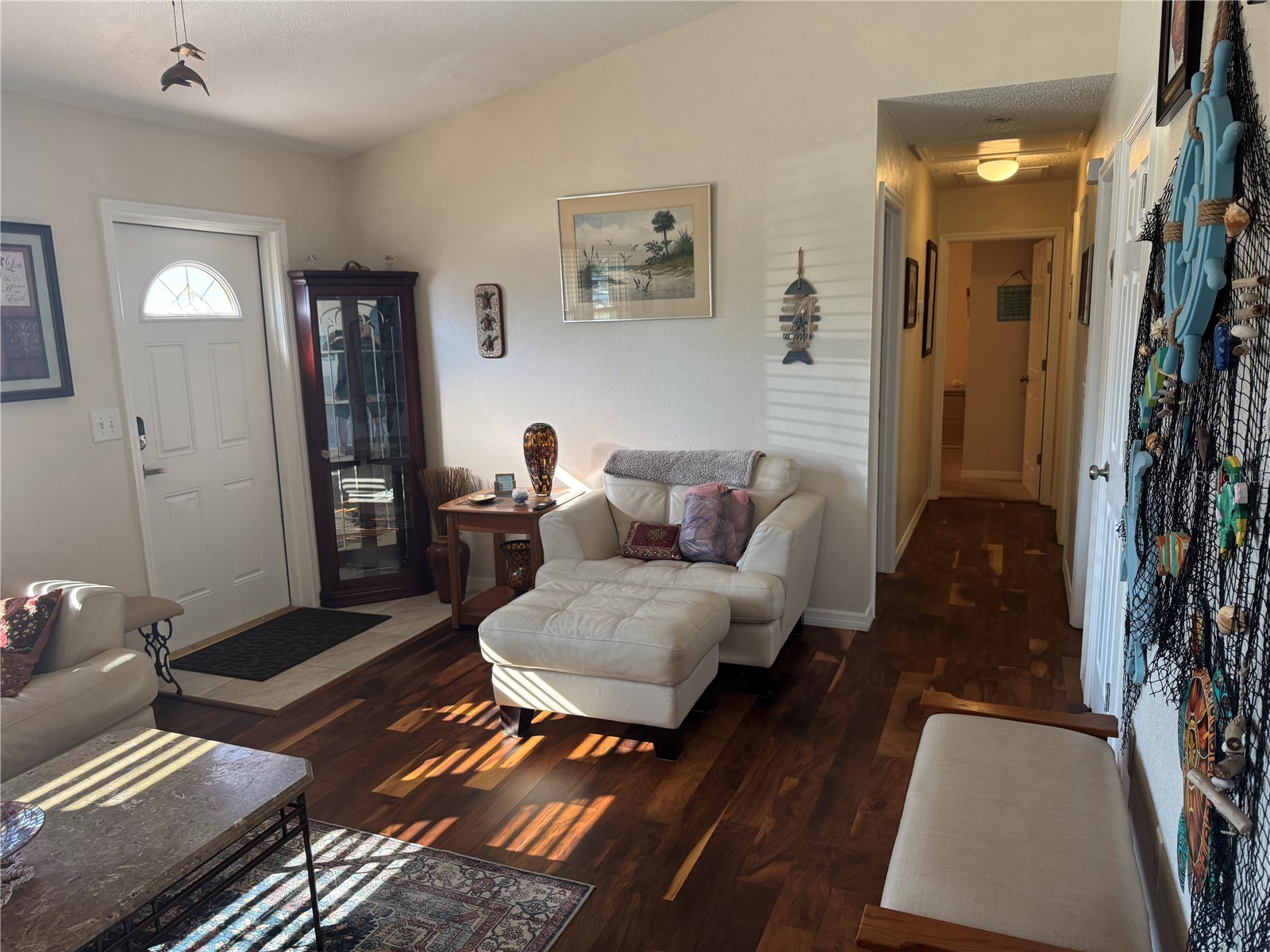 4399 Mundella Circle Port Charlotte FL 33948 C7525318 image3