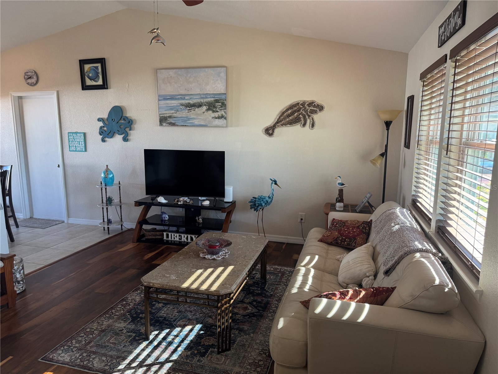4399 Mundella Circle Port Charlotte FL 33948 C7525318 image4