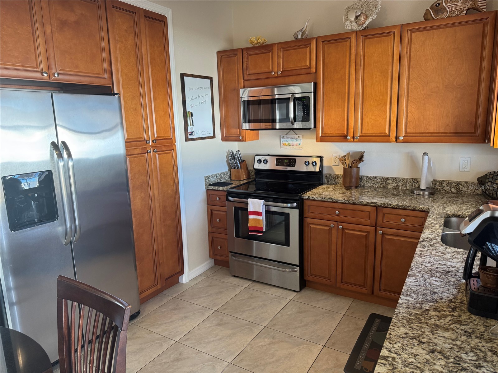 4399 Mundella Circle Port Charlotte FL 33948 C7525318 image5