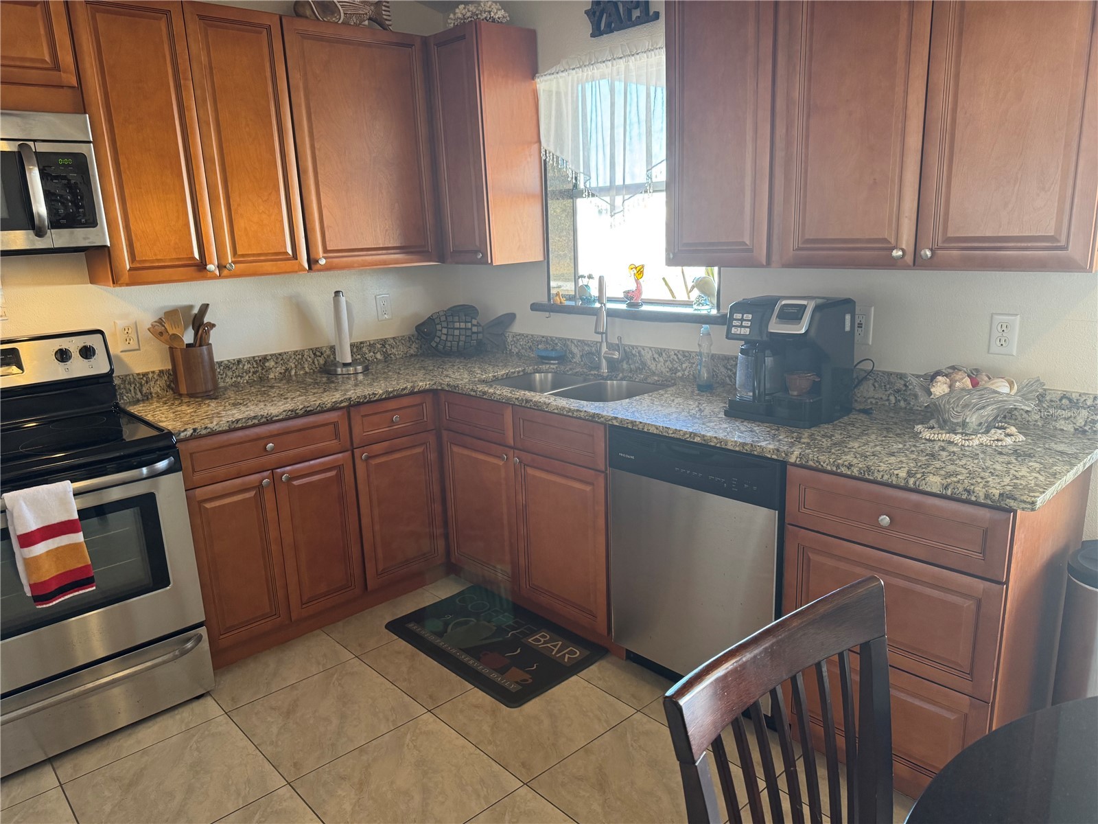 4399 Mundella Circle Port Charlotte FL 33948 C7525318 image6