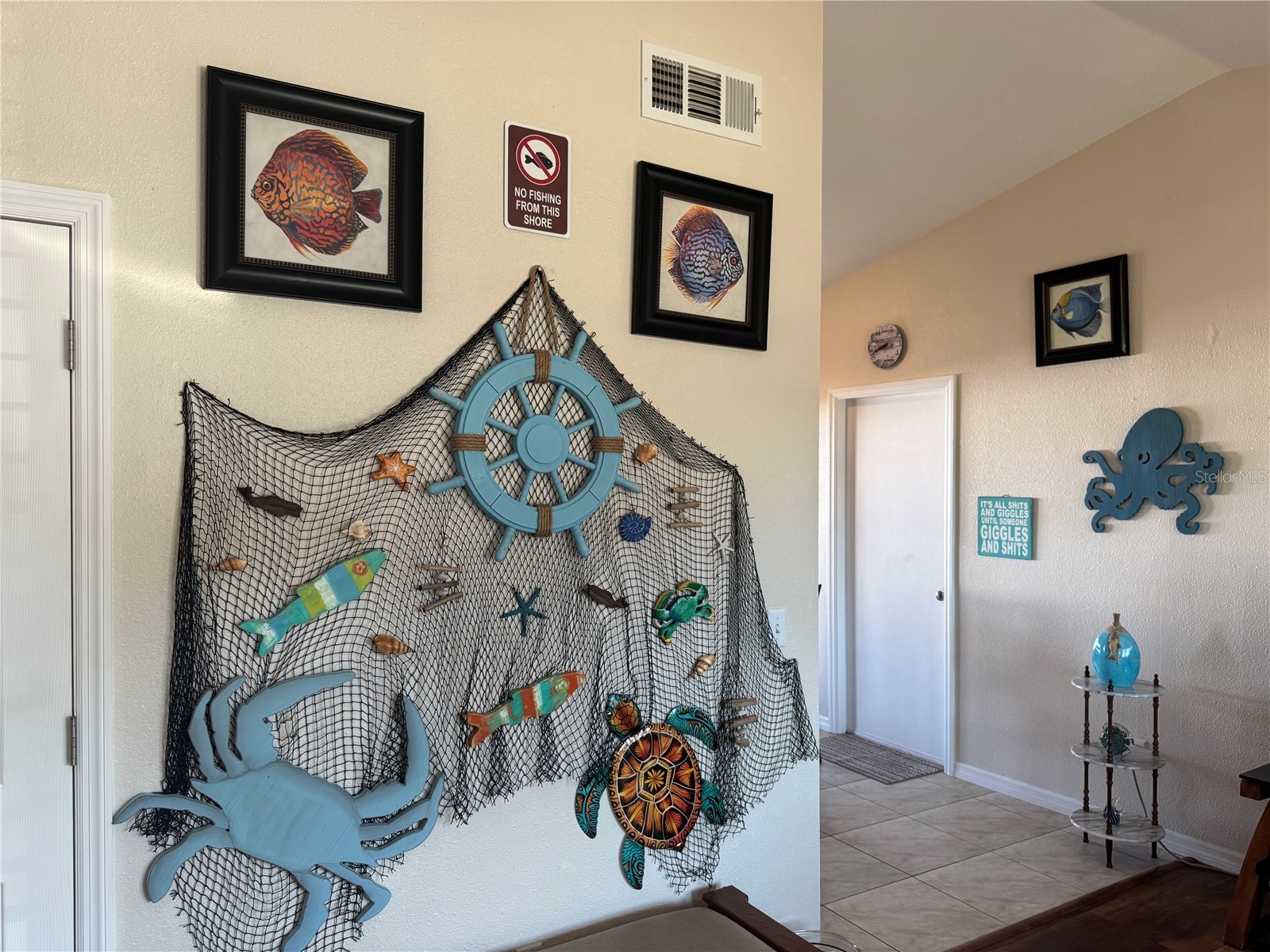 4399 Mundella Circle Port Charlotte FL 33948 C7525318 image8