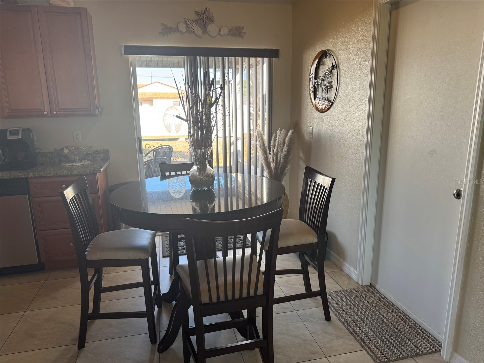 4399 Mundella Circle Port Charlotte FL 33948 C7525318 image9