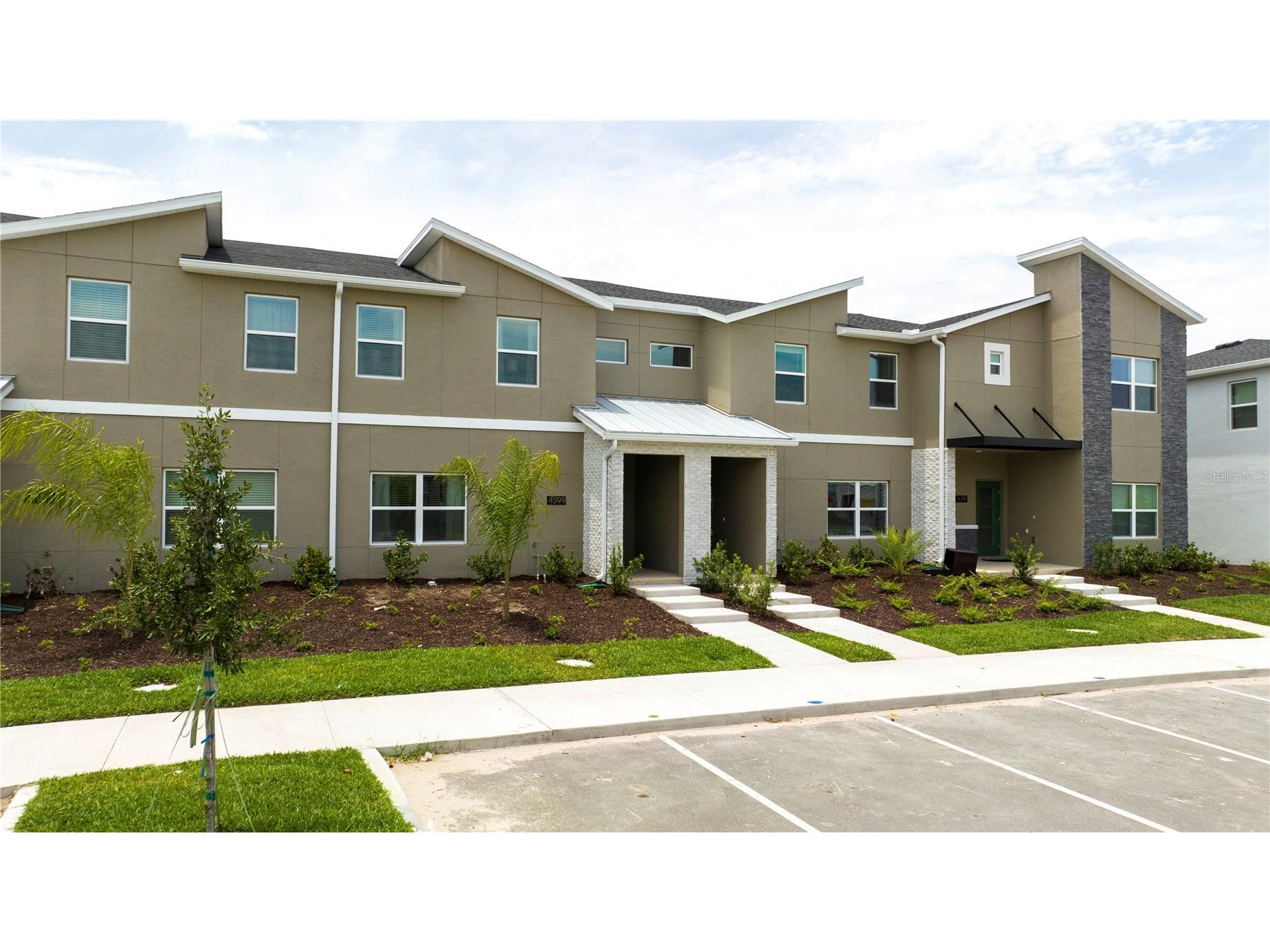 4399 Scene Lane Kissimmee FL 34746 S5147311 image1