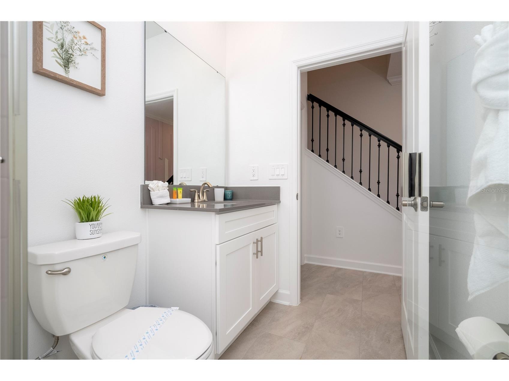 4399 Scene Lane Kissimmee FL 34746 S5147311 image10