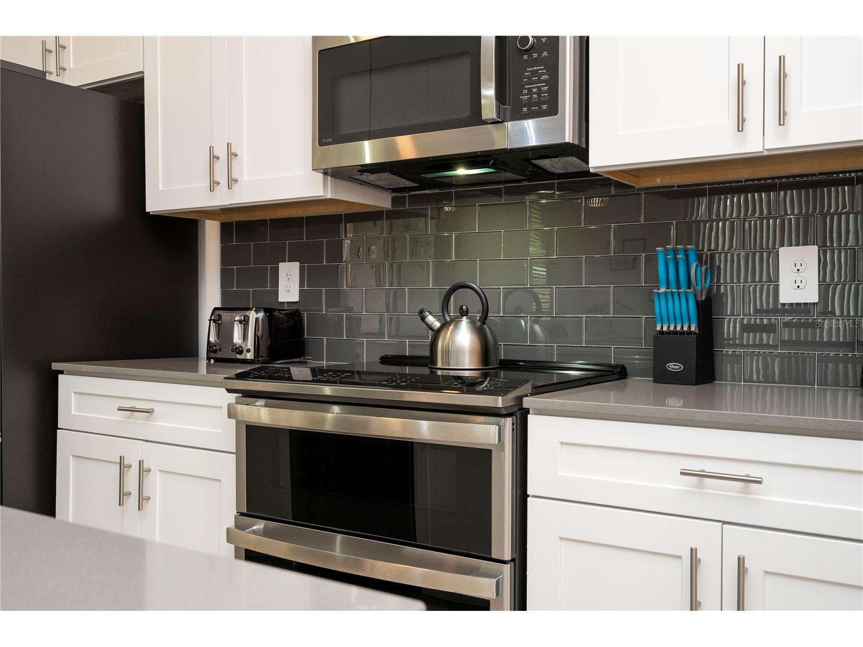 4399 Scene Lane Kissimmee FL 34746 S5147311 image11