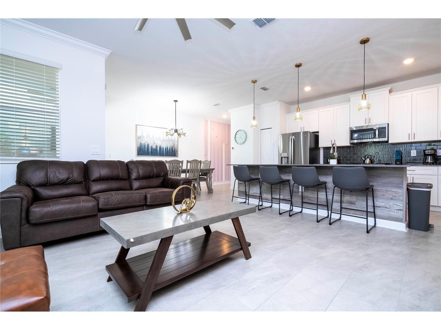4399 Scene Lane Kissimmee FL 34746 S5147311 image12