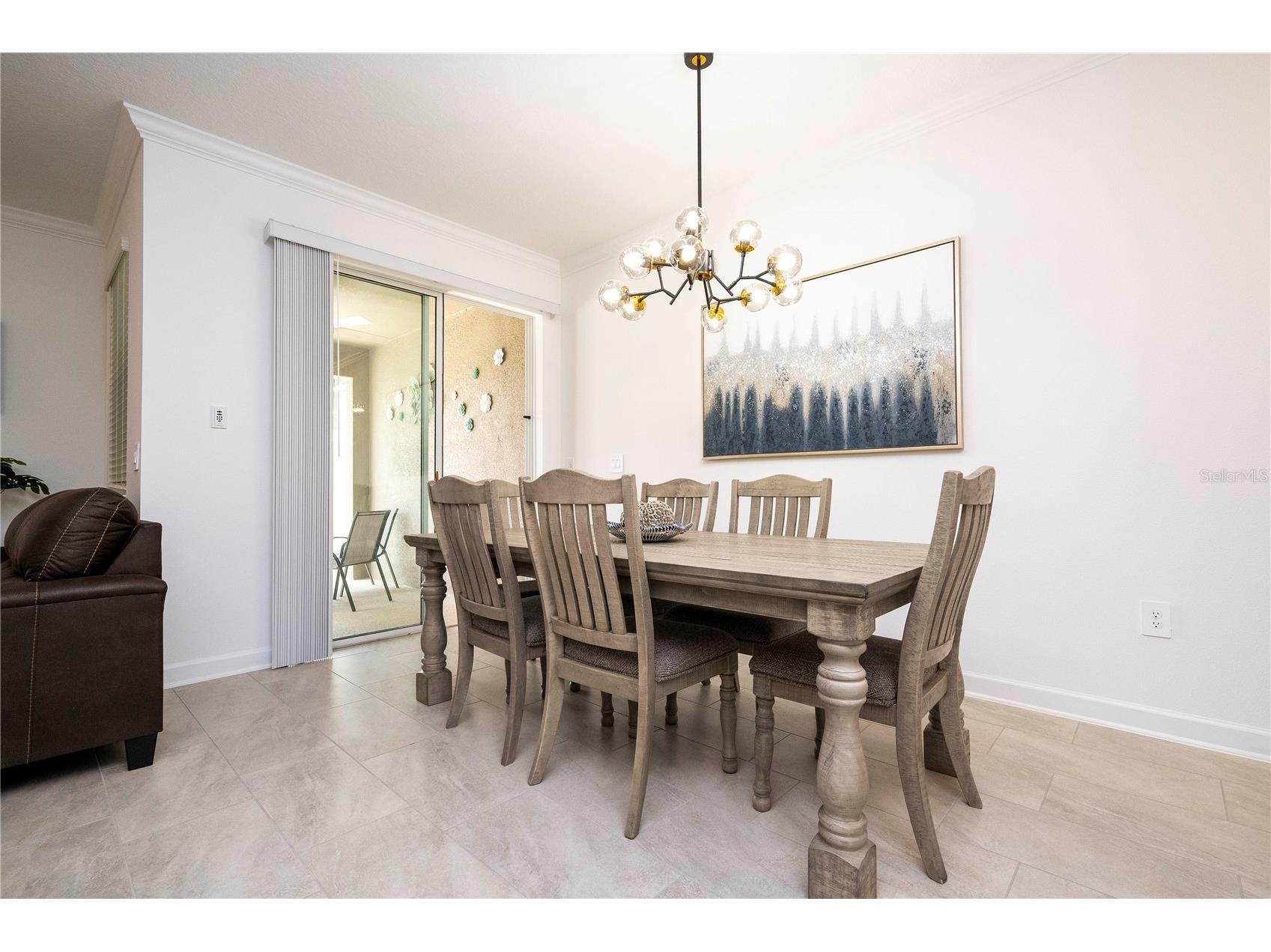 4399 Scene Lane Kissimmee FL 34746 S5147311 image13