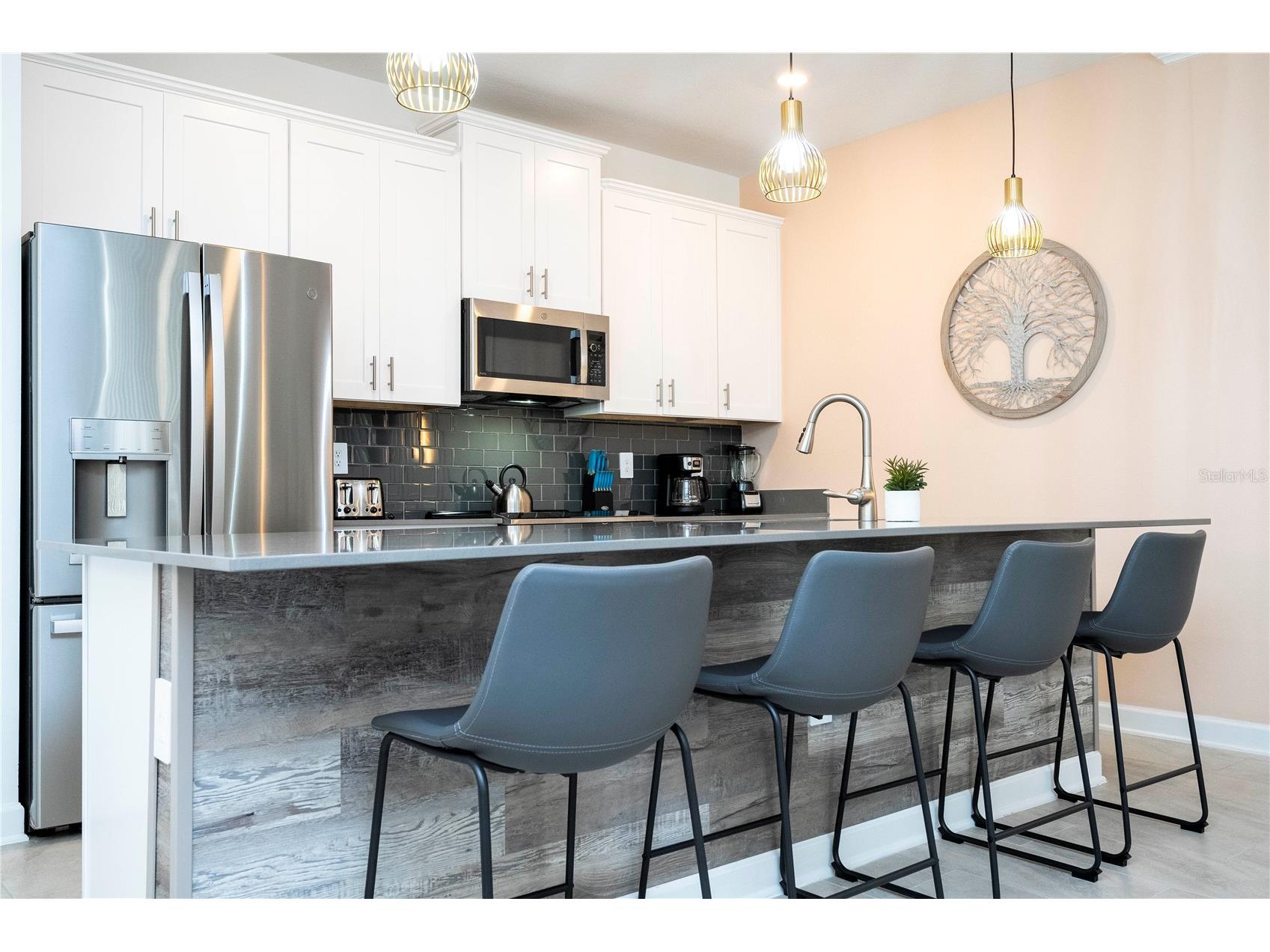 4399 Scene Lane Kissimmee FL 34746 S5147311 image14