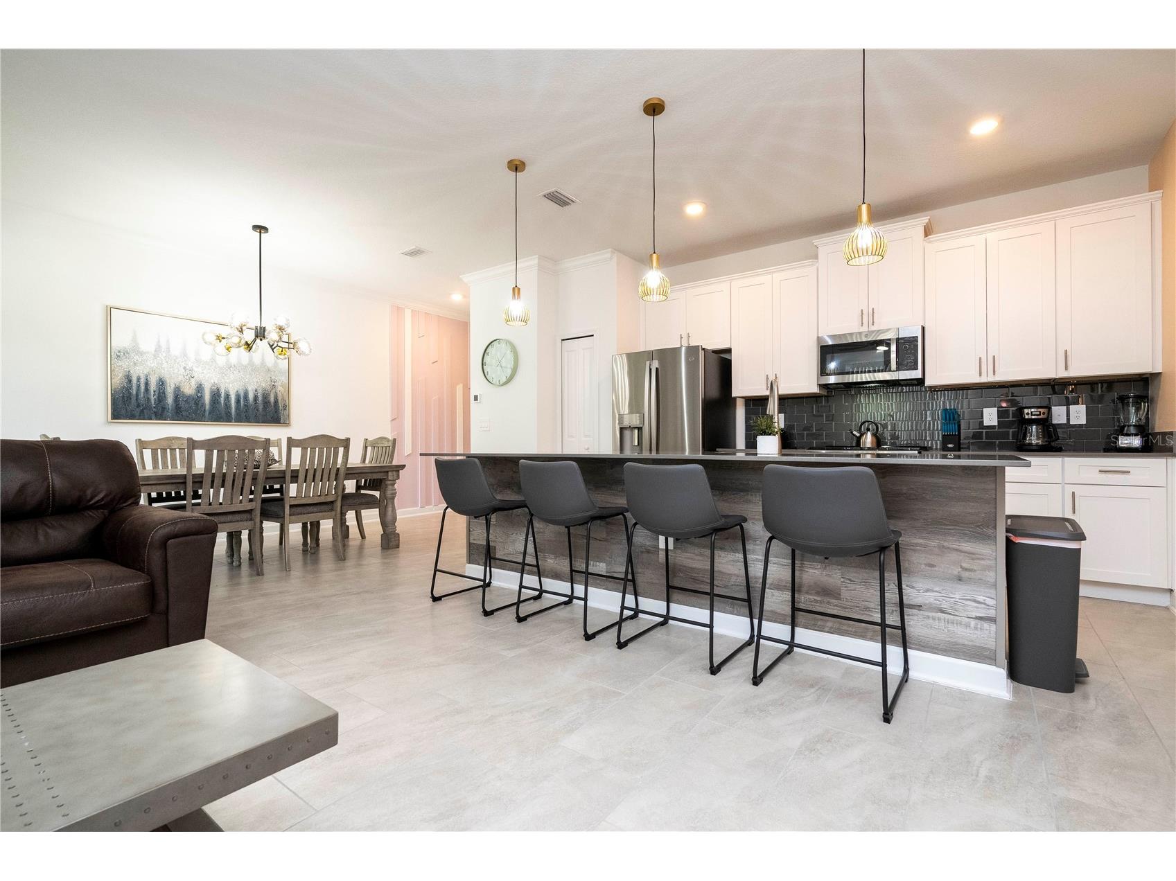 4399 Scene Lane Kissimmee FL 34746 S5147311 image15