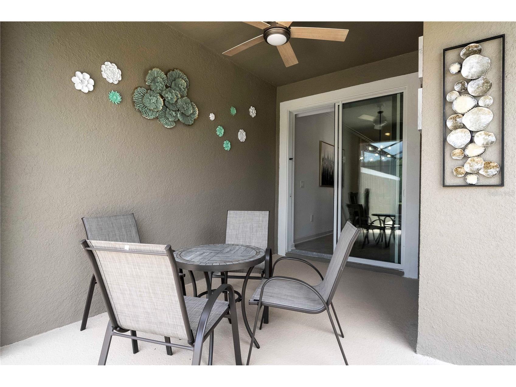 4399 Scene Lane Kissimmee FL 34746 S5147311 image16