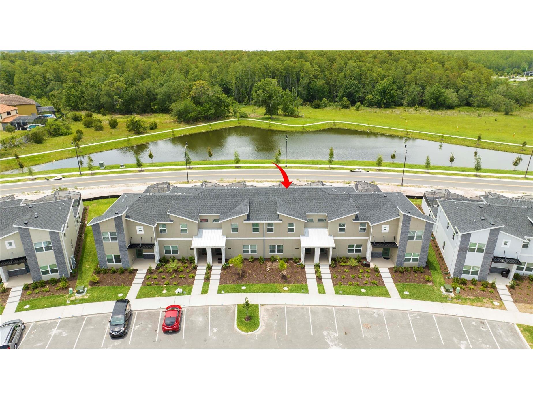 4399 Scene Lane Kissimmee FL 34746 S5147311 image17