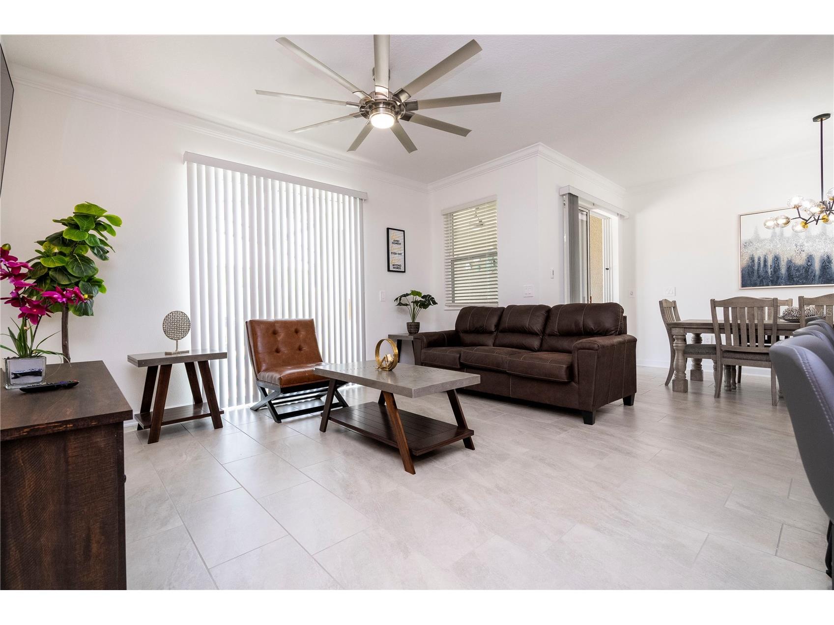 4399 Scene Lane Kissimmee FL 34746 S5147311 image18