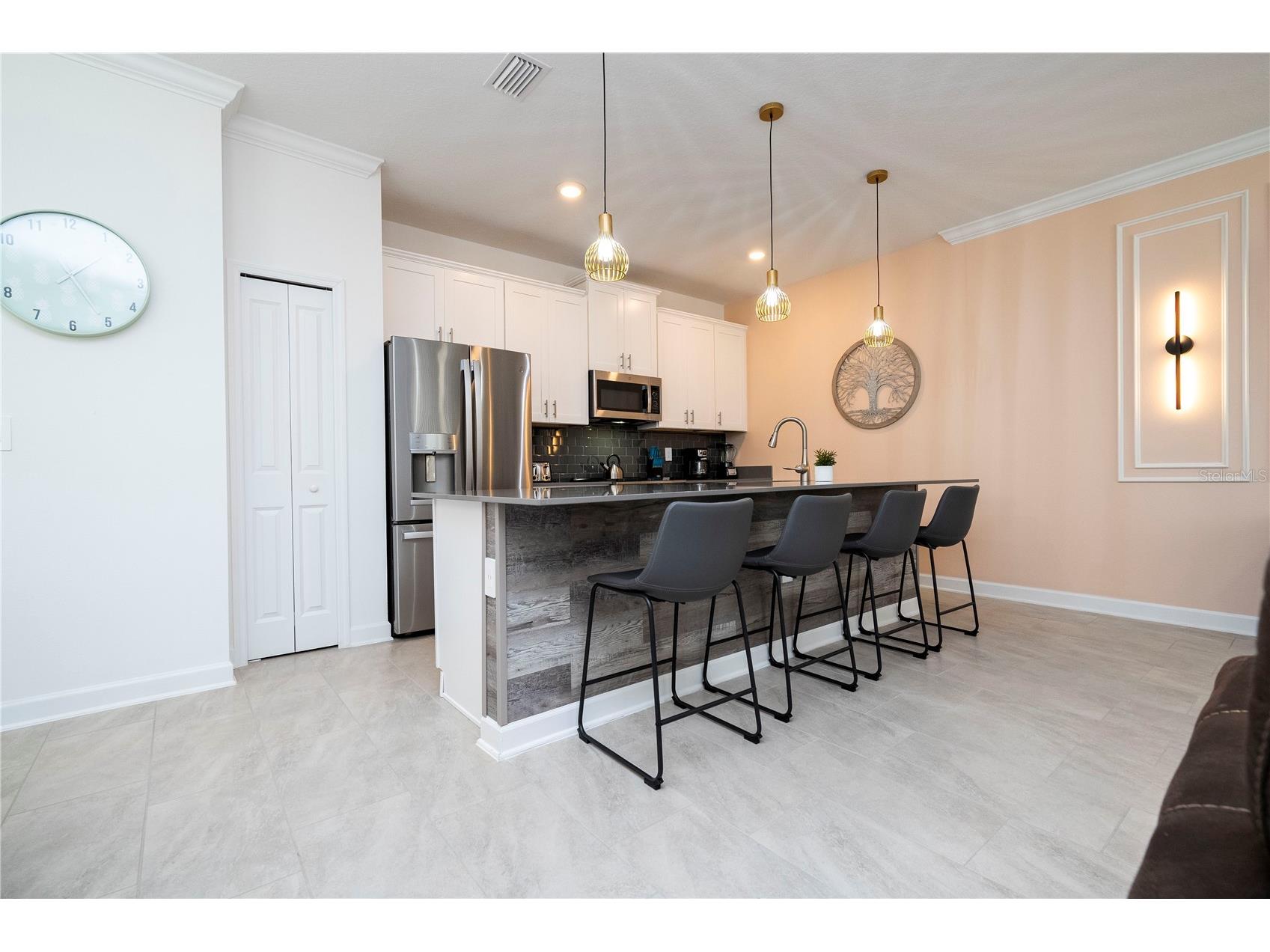 4399 Scene Lane Kissimmee FL 34746 S5147311 image19