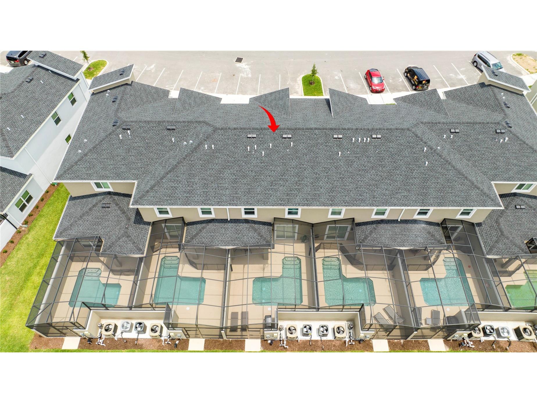 4399 Scene Lane Kissimmee FL 34746 S5147311 image2