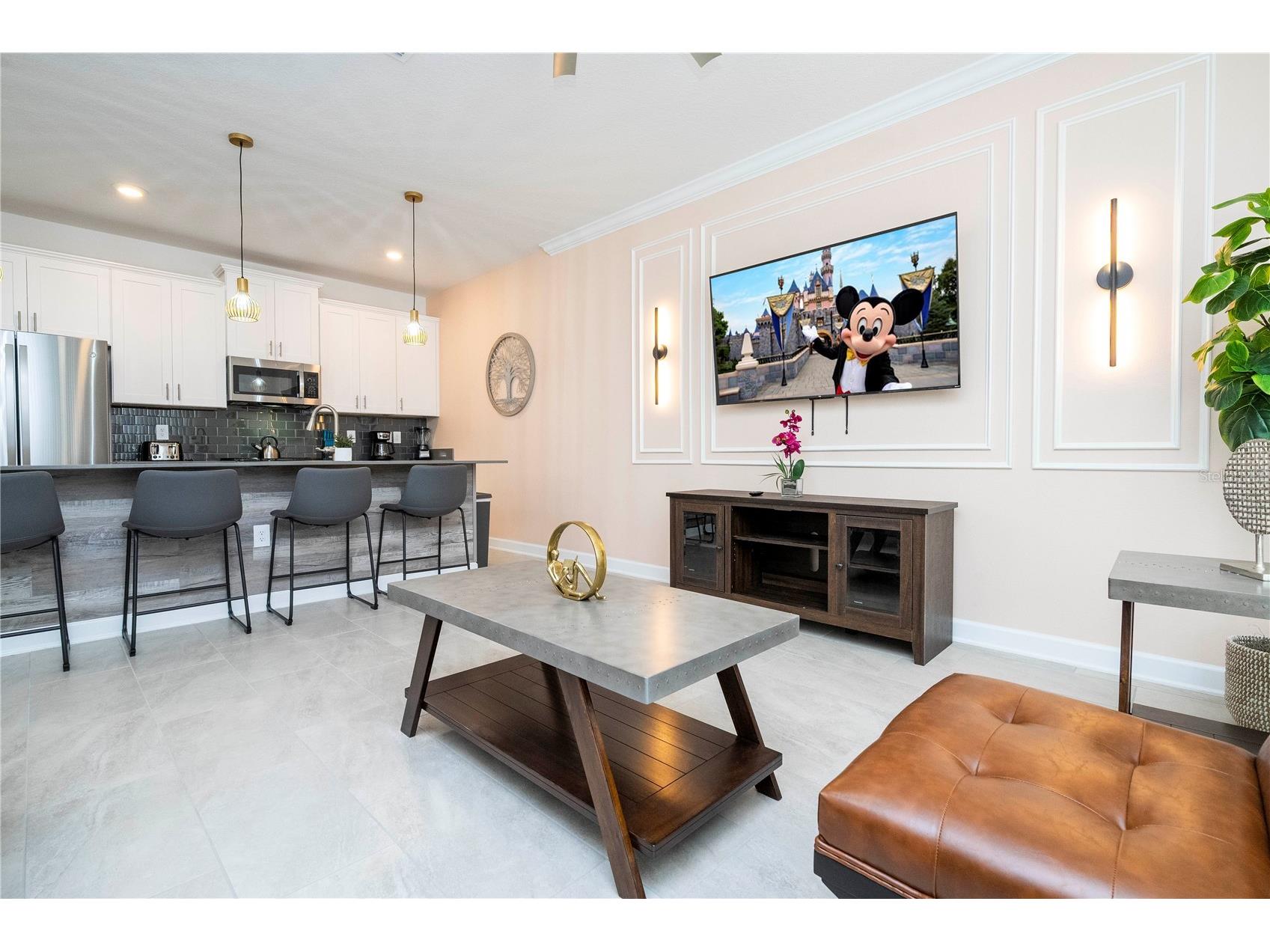 4399 Scene Lane Kissimmee FL 34746 S5147311 image20