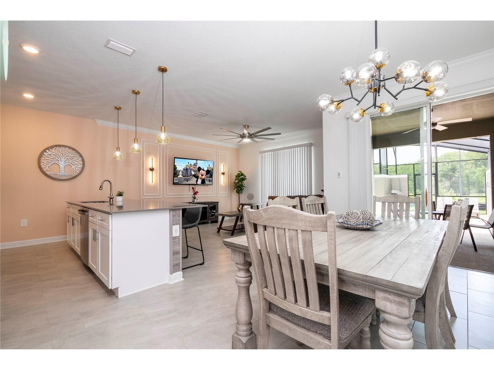 4399 Scene Lane Kissimmee FL 34746 S5147311 image21