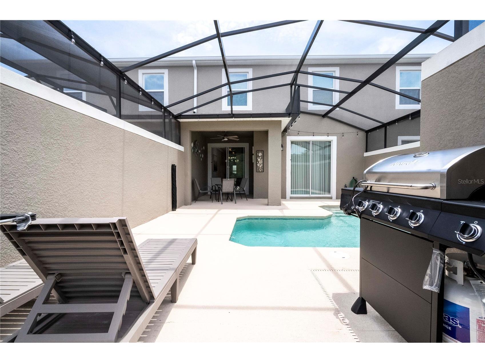 4399 Scene Lane Kissimmee FL 34746 S5147311 image22