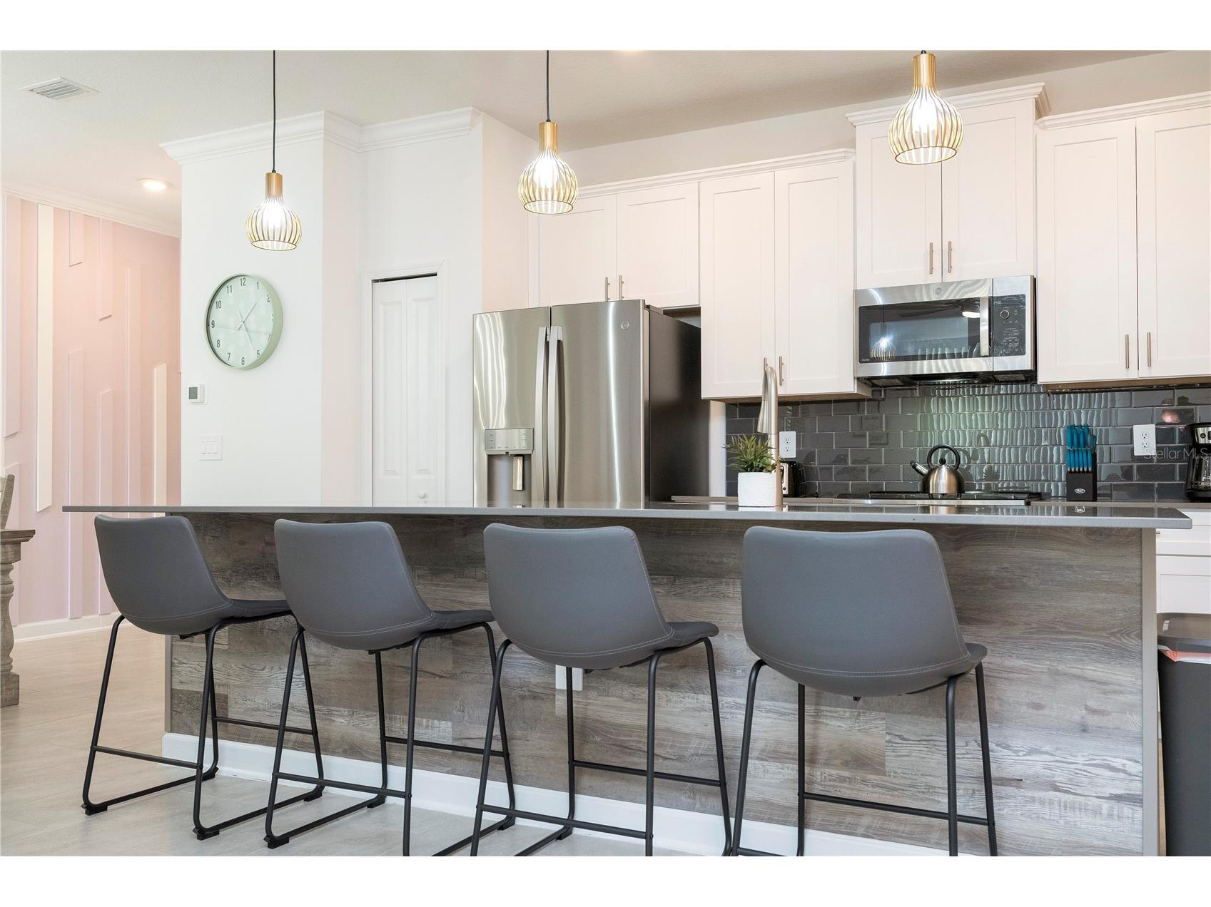 4399 Scene Lane Kissimmee FL 34746 S5147311 image23