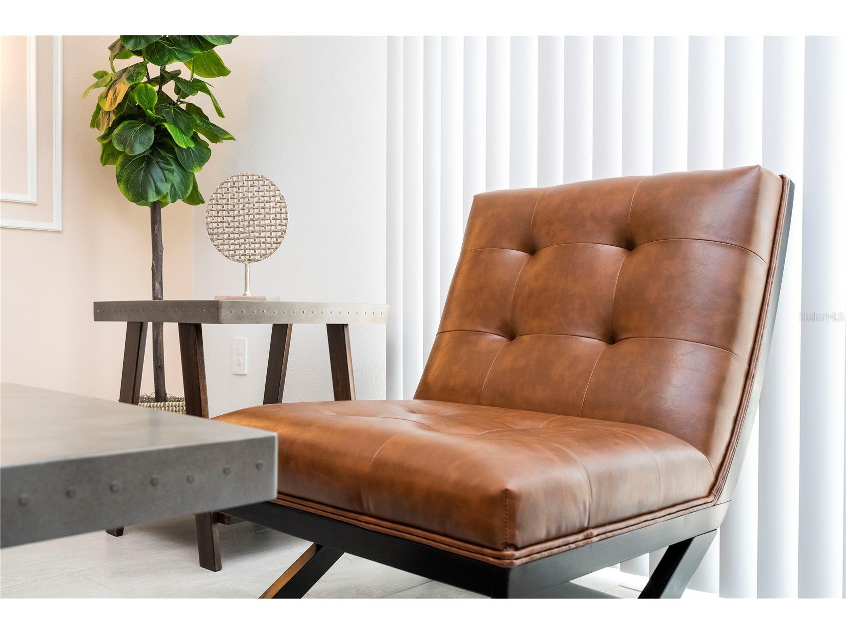 4399 Scene Lane Kissimmee FL 34746 S5147311 image24