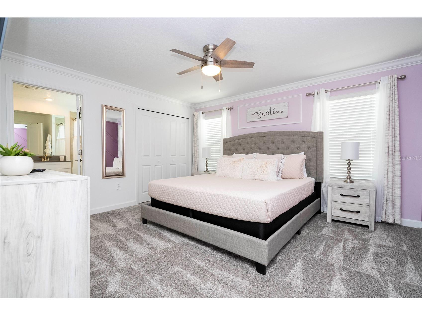 4399 Scene Lane Kissimmee FL 34746 S5147311 image25