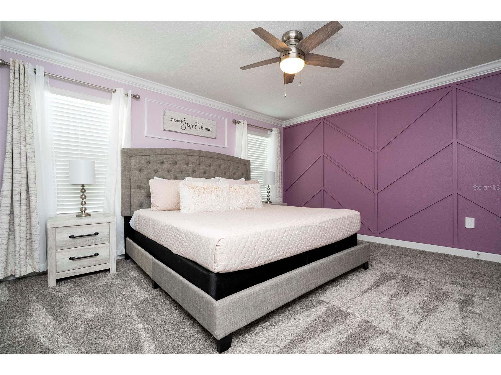 4399 Scene Lane Kissimmee FL 34746 S5147311 image26