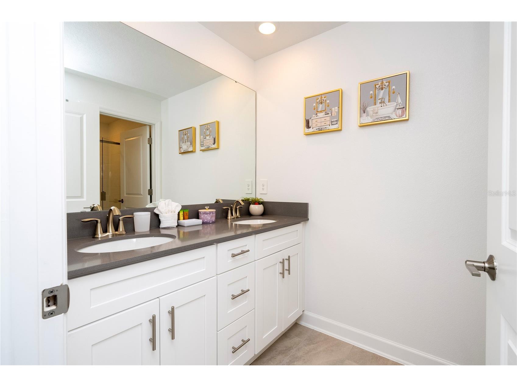 4399 Scene Lane Kissimmee FL 34746 S5147311 image27