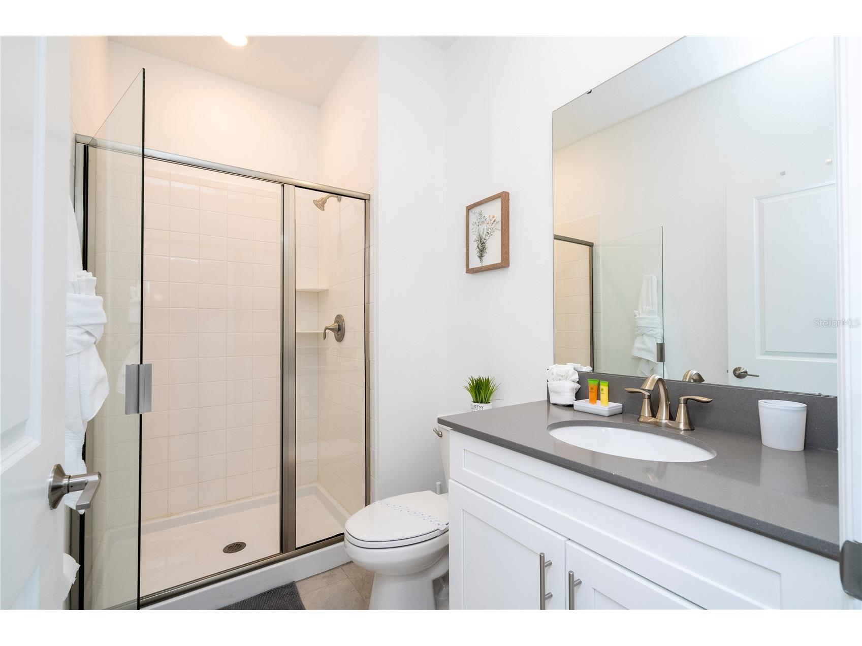 4399 Scene Lane Kissimmee FL 34746 S5147311 image28