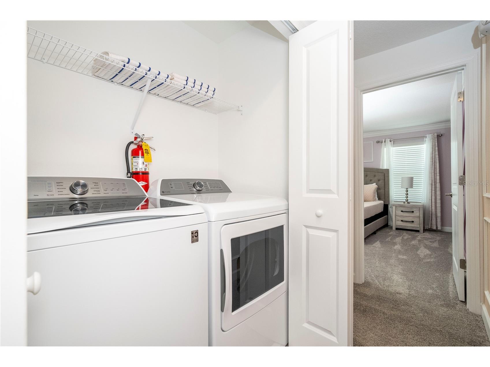 4399 Scene Lane Kissimmee FL 34746 S5147311 image29