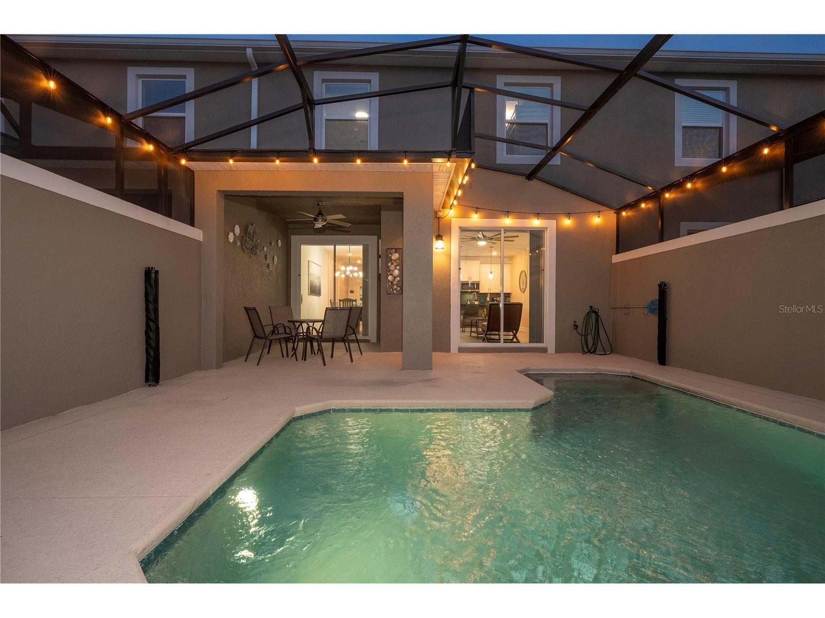 4399 Scene Lane Kissimmee FL 34746 S5147311 image3