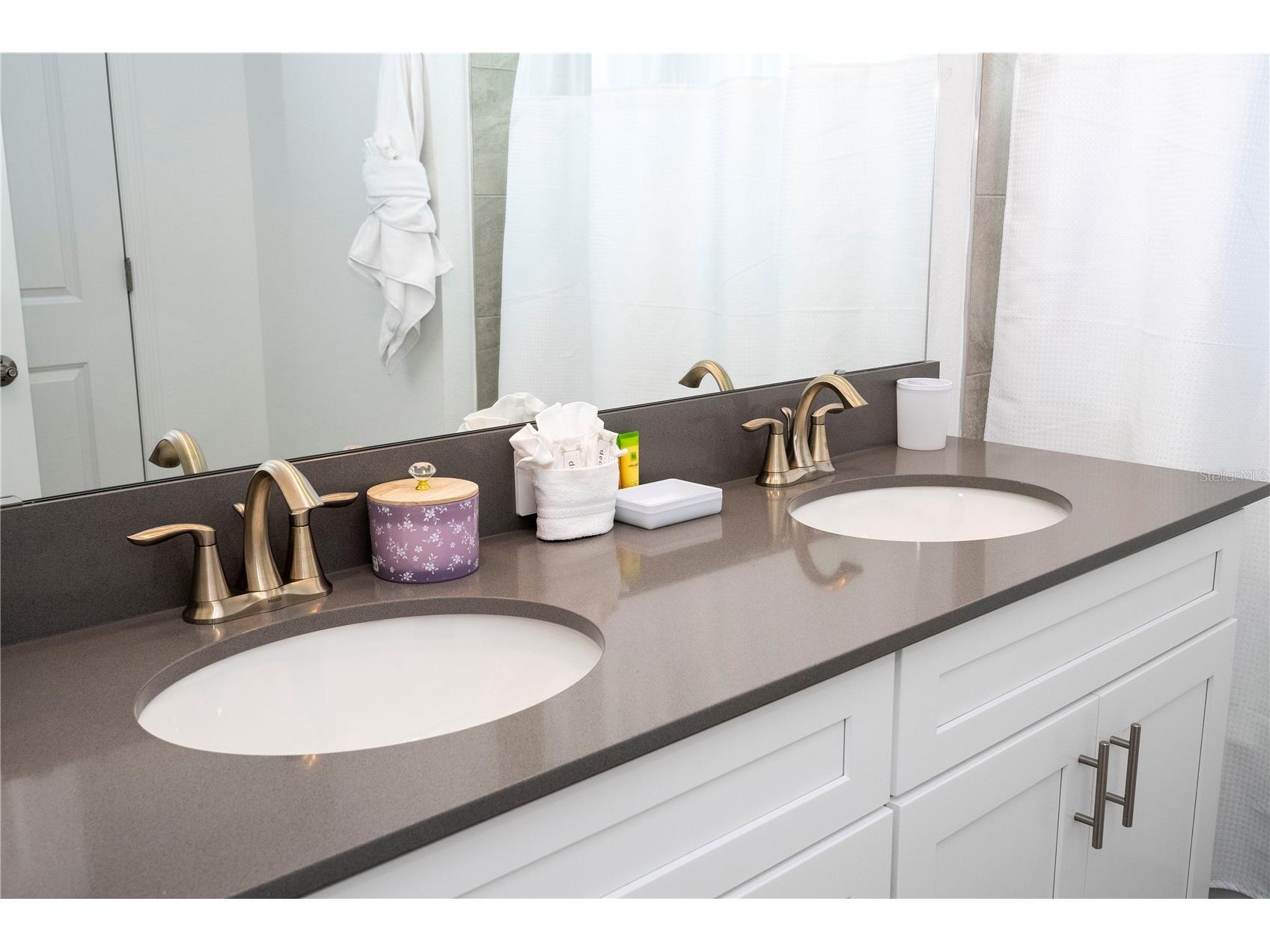 4399 Scene Lane Kissimmee FL 34746 S5147311 image30