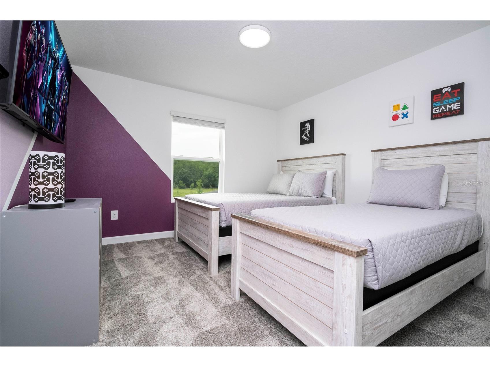 4399 Scene Lane Kissimmee FL 34746 S5147311 image31