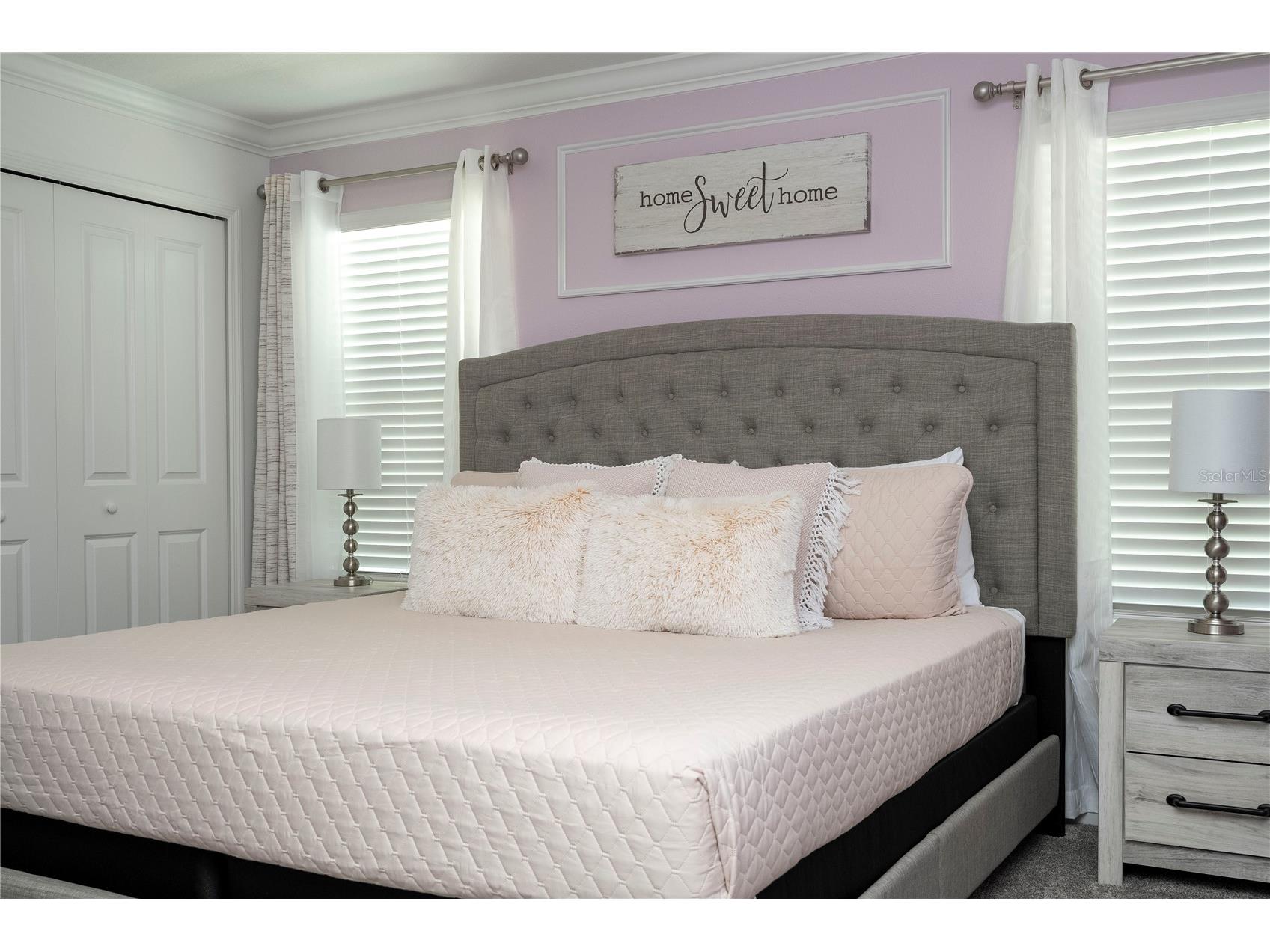 4399 Scene Lane Kissimmee FL 34746 S5147311 image32