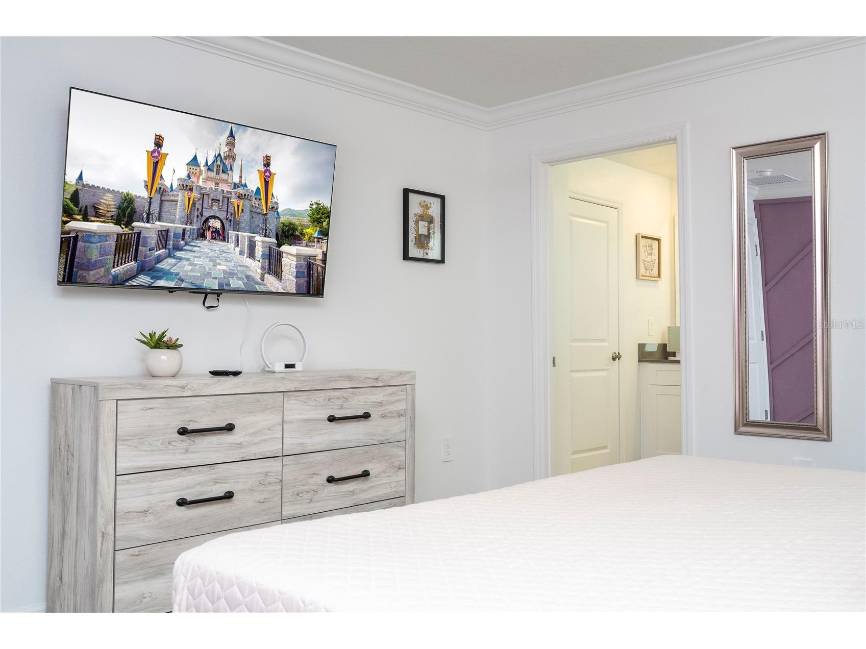 4399 Scene Lane Kissimmee FL 34746 S5147311 image33