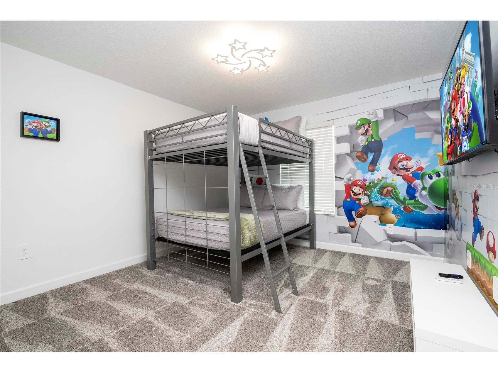 4399 Scene Lane Kissimmee FL 34746 S5147311 image34