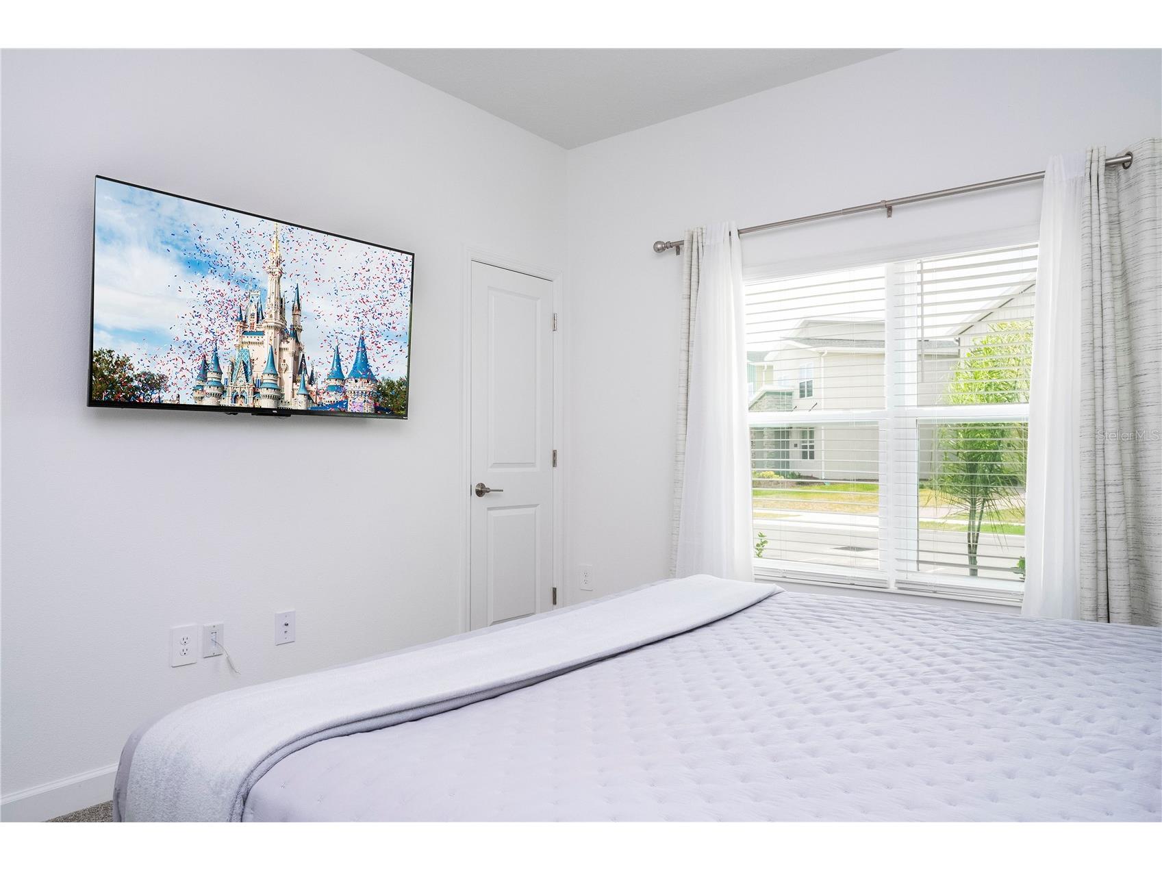 4399 Scene Lane Kissimmee FL 34746 S5147311 image35
