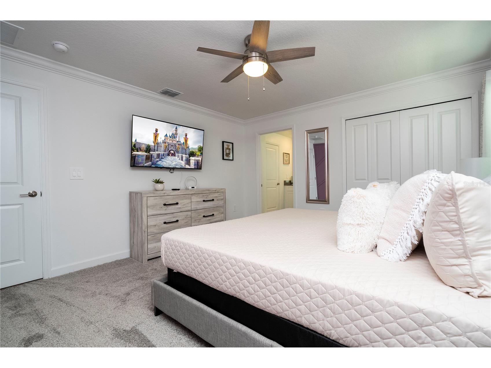 4399 Scene Lane Kissimmee FL 34746 S5147311 image36