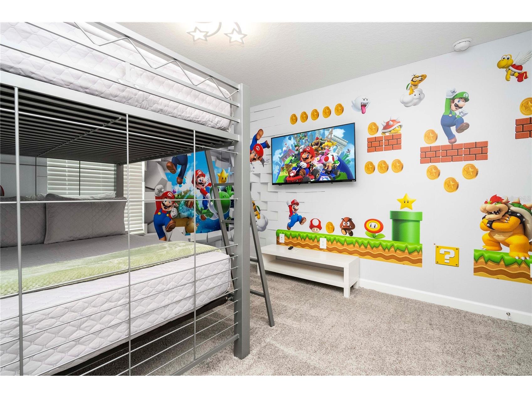 4399 Scene Lane Kissimmee FL 34746 S5147311 image37