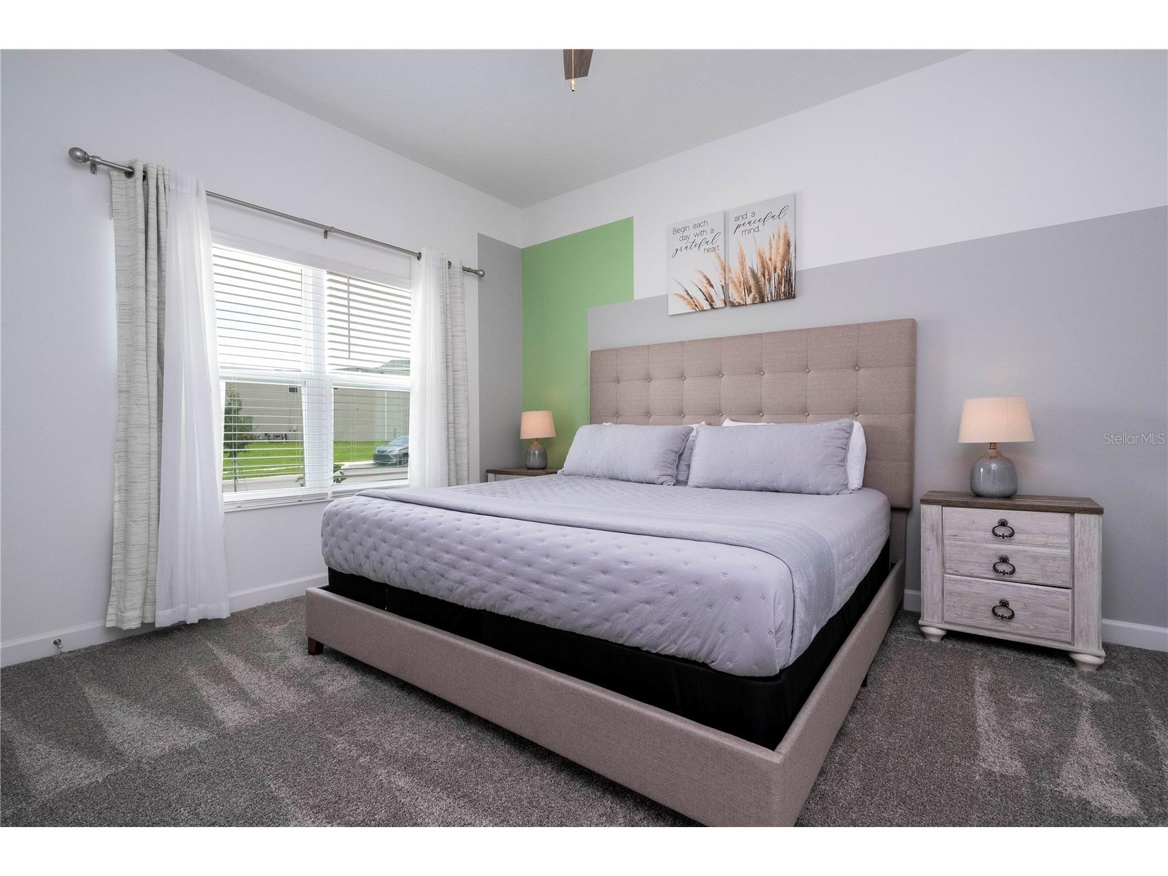 4399 Scene Lane Kissimmee FL 34746 S5147311 image38