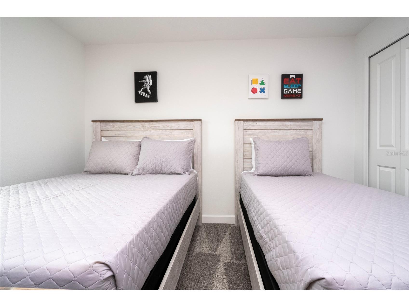 4399 Scene Lane Kissimmee FL 34746 S5147311 image39