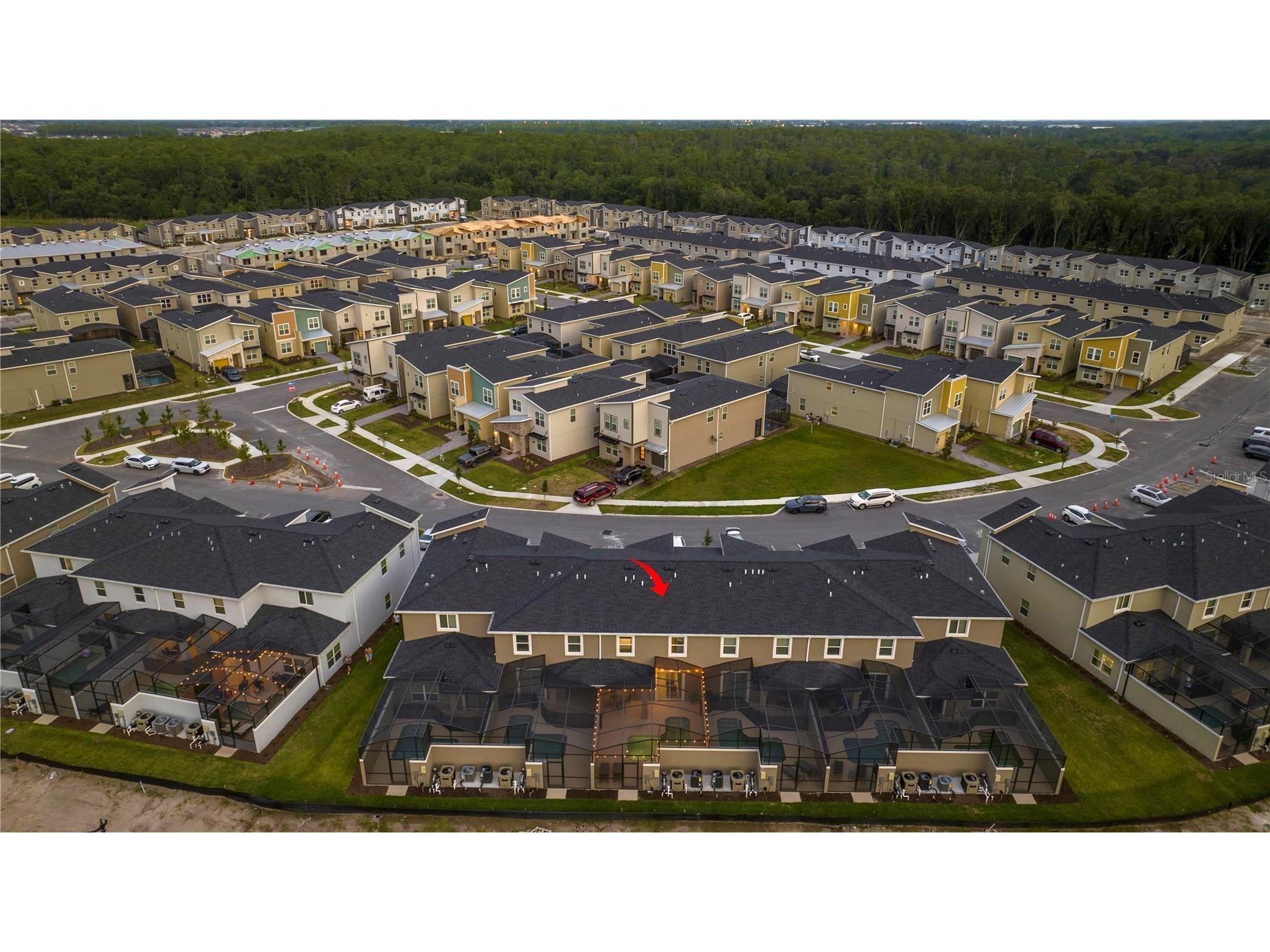 4399 Scene Lane Kissimmee FL 34746 S5147311 image4