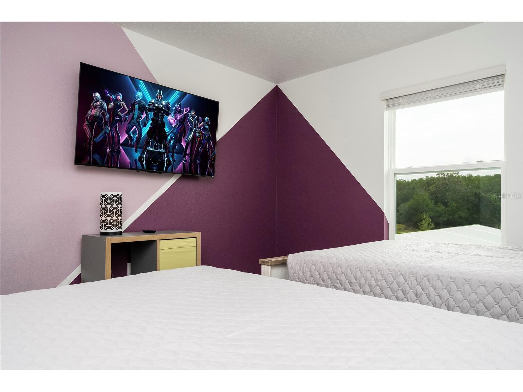 4399 Scene Lane Kissimmee FL 34746 S5147311 image40