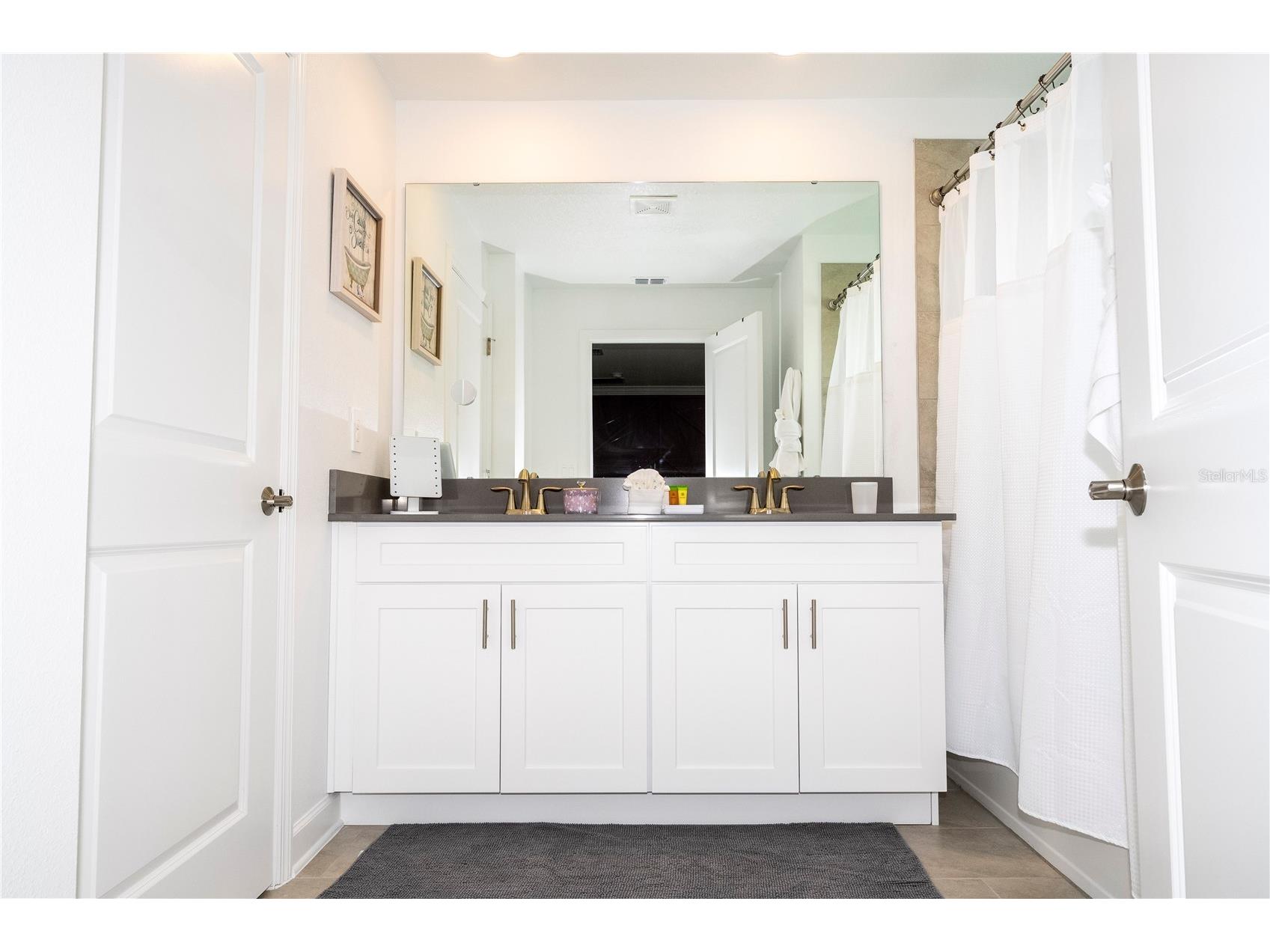 4399 Scene Lane Kissimmee FL 34746 S5147311 image41