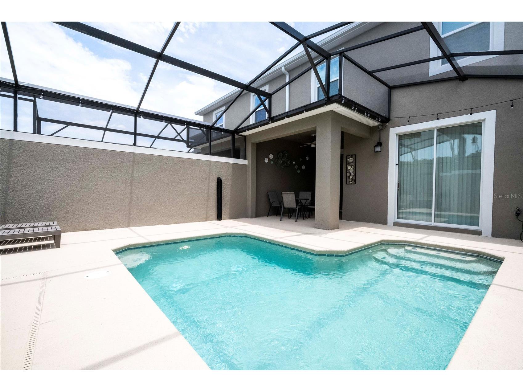 4399 Scene Lane Kissimmee FL 34746 S5147311 image42