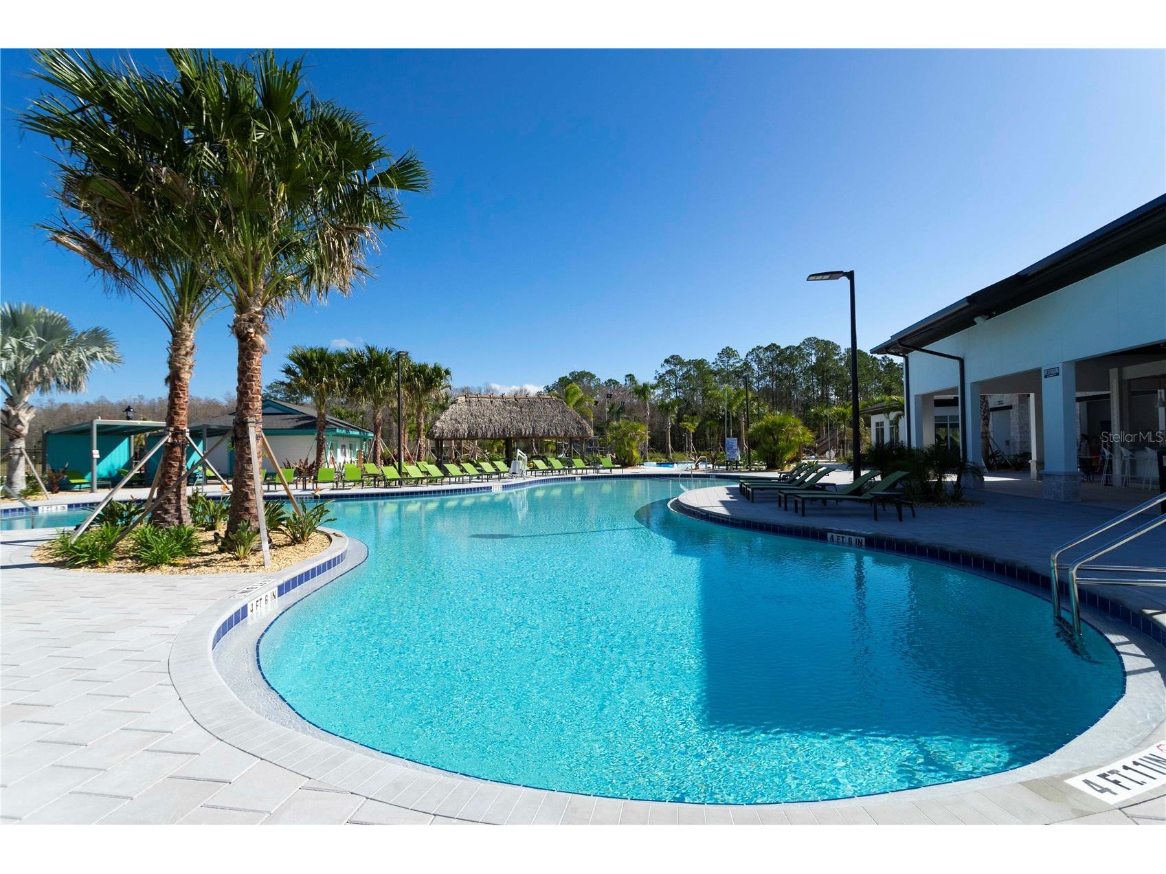 4399 Scene Lane Kissimmee FL 34746 S5147311 image43