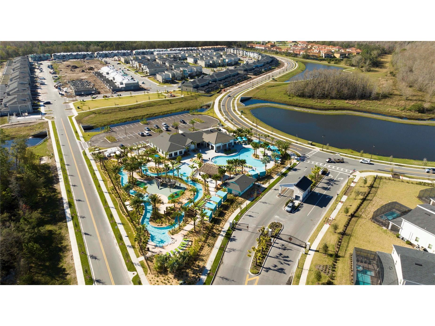 4399 Scene Lane Kissimmee FL 34746 S5147311 image44