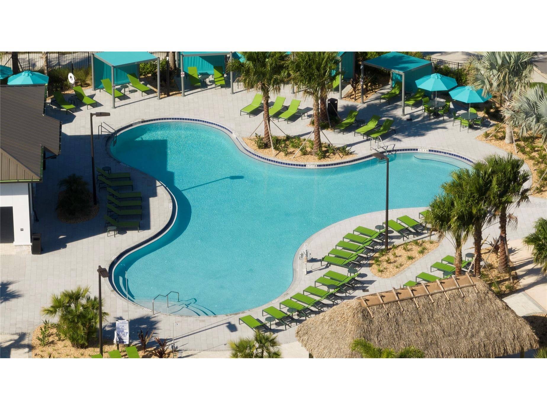 4399 Scene Lane Kissimmee FL 34746 S5147311 image45