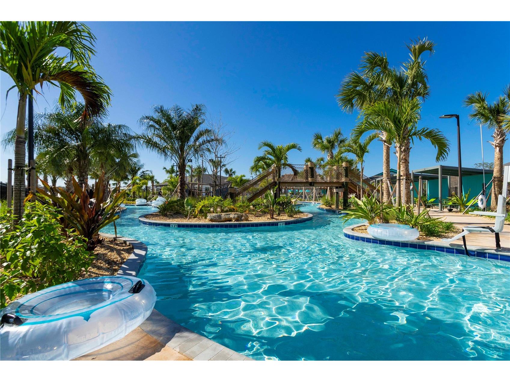 4399 Scene Lane Kissimmee FL 34746 S5147311 image46