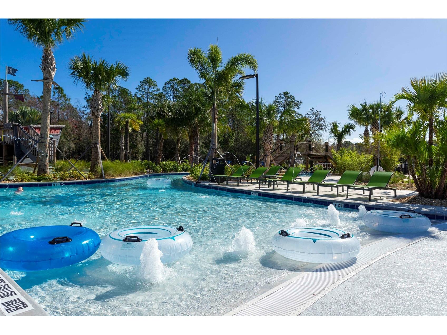 4399 Scene Lane Kissimmee FL 34746 S5147311 image47