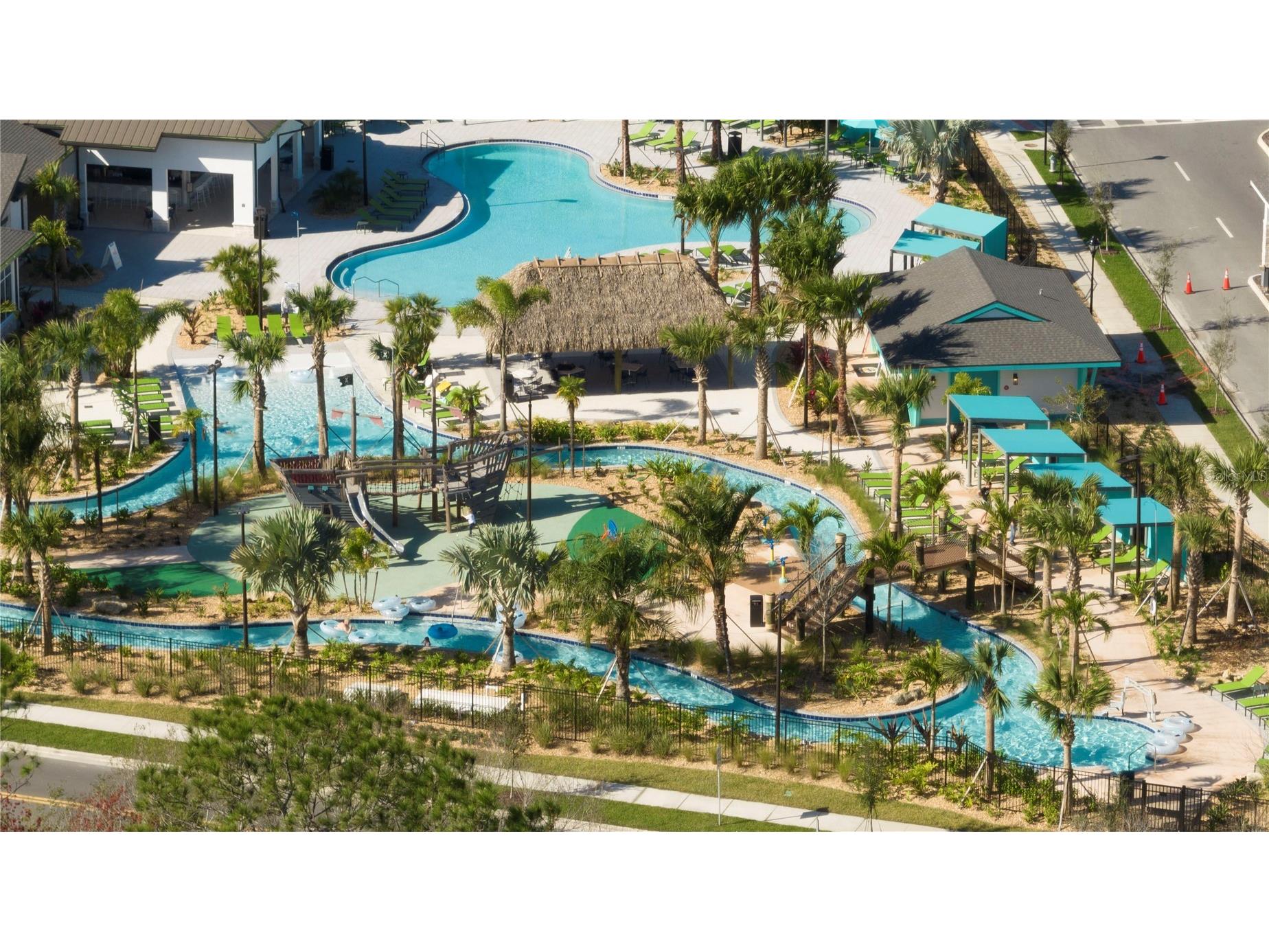 4399 Scene Lane Kissimmee FL 34746 S5147311 image48